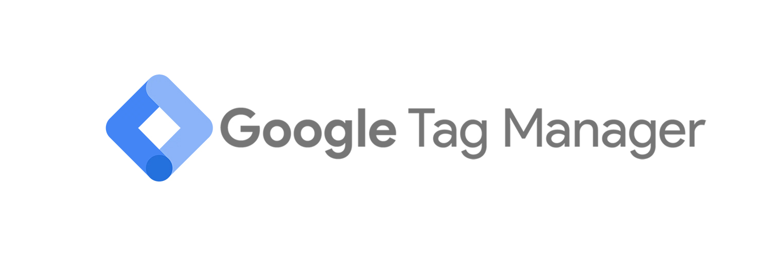 step-by-step guide for integrating Google Ads gtag.js code using Google Tag Manager package - signatures1