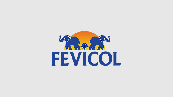 Fevicol blog image - Signatures1