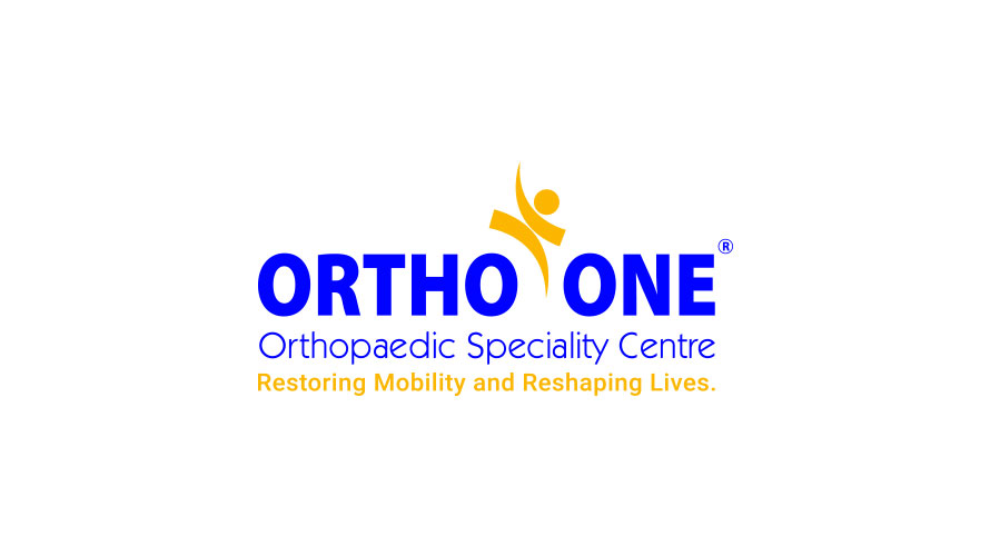 Orthoone blog image - Signatures1