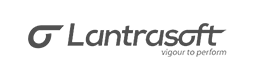 ammiis client logo - Signatures1