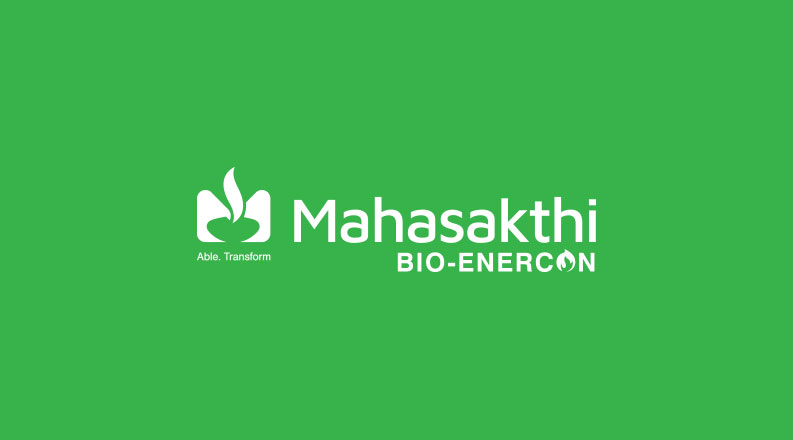 mahsakthi client logo - Signatures1