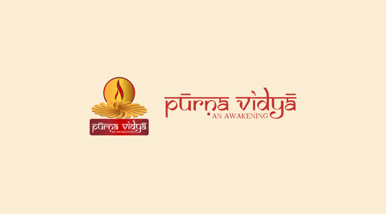 purnavidya client logo - Signatures1