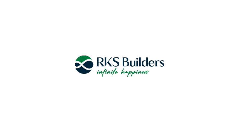 RKS Builders client logo - Signatures1