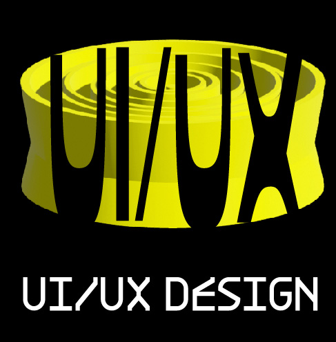 Ui-UX image - Signatures1