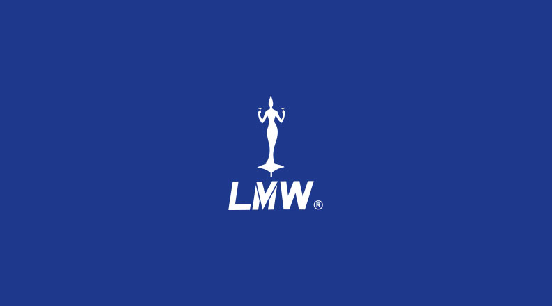 lmw client logo - Signatures1